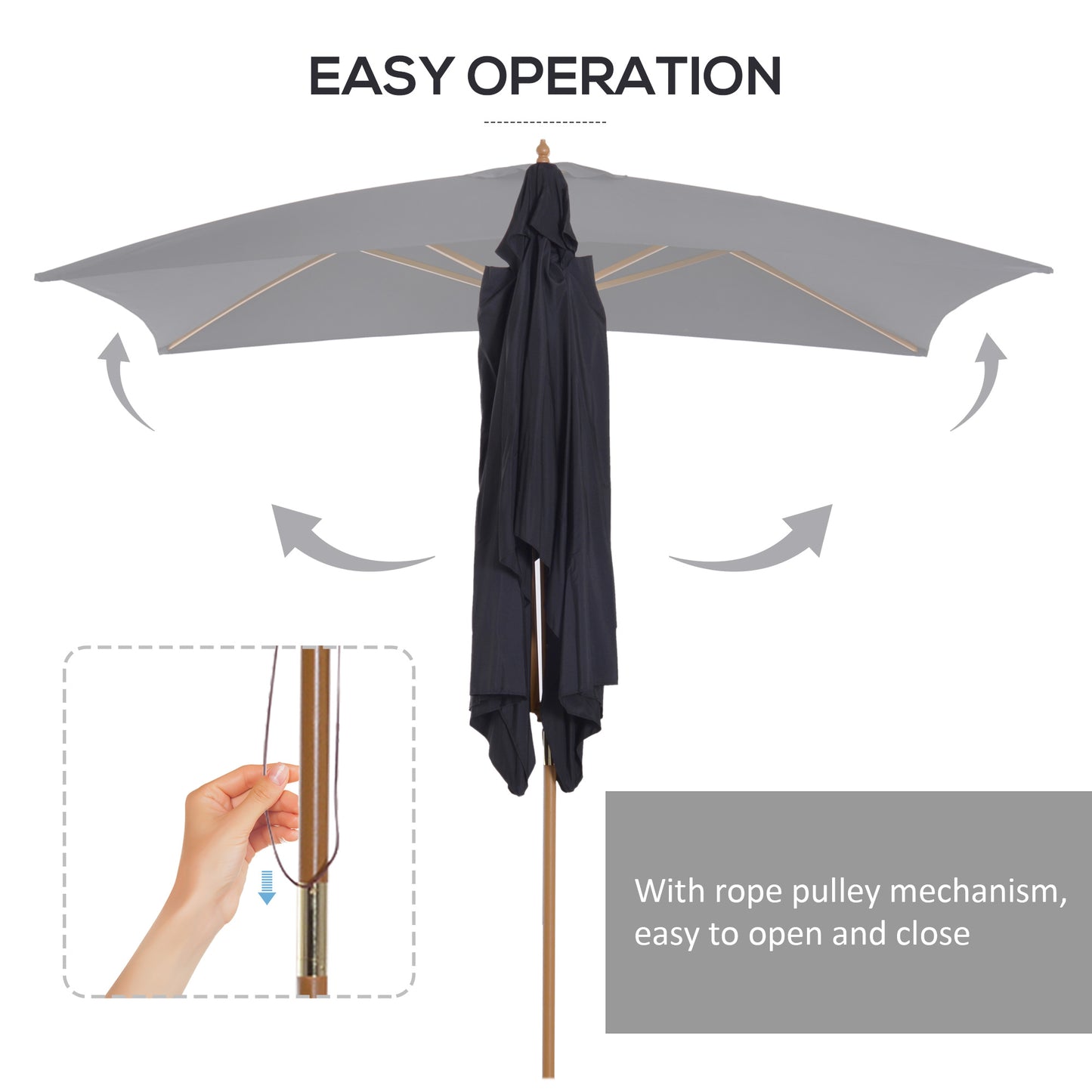 outsunny-295l-x-200w-x-255hcm-wooden-garden-patio-parasol-umbrella-black