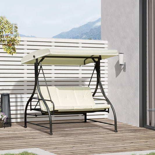 outsunny-185l-125d-173h-cm-swing-chair-beige-black