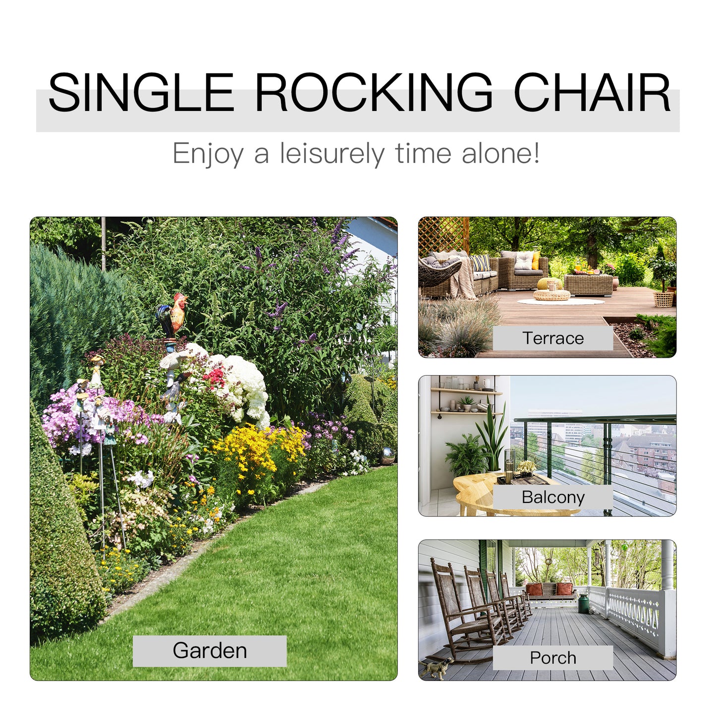 outsunny-outdoor-porch-rocking-chair-armchair-wooden-patio-rocker-balcony-deck-garden-seat-white