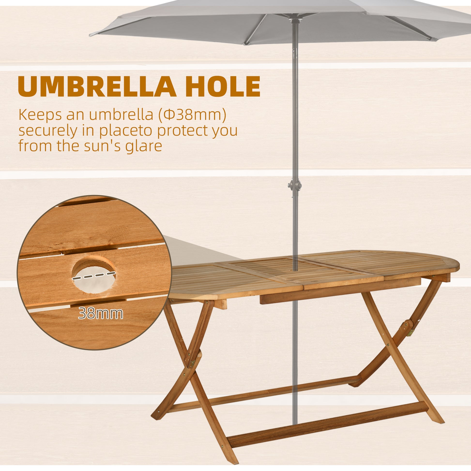 outsunny-7-piece-wooden-garden-dining-set-with-umbrella-hole-folding-dining-table-and-armchairs-with-parasol-hole-teak