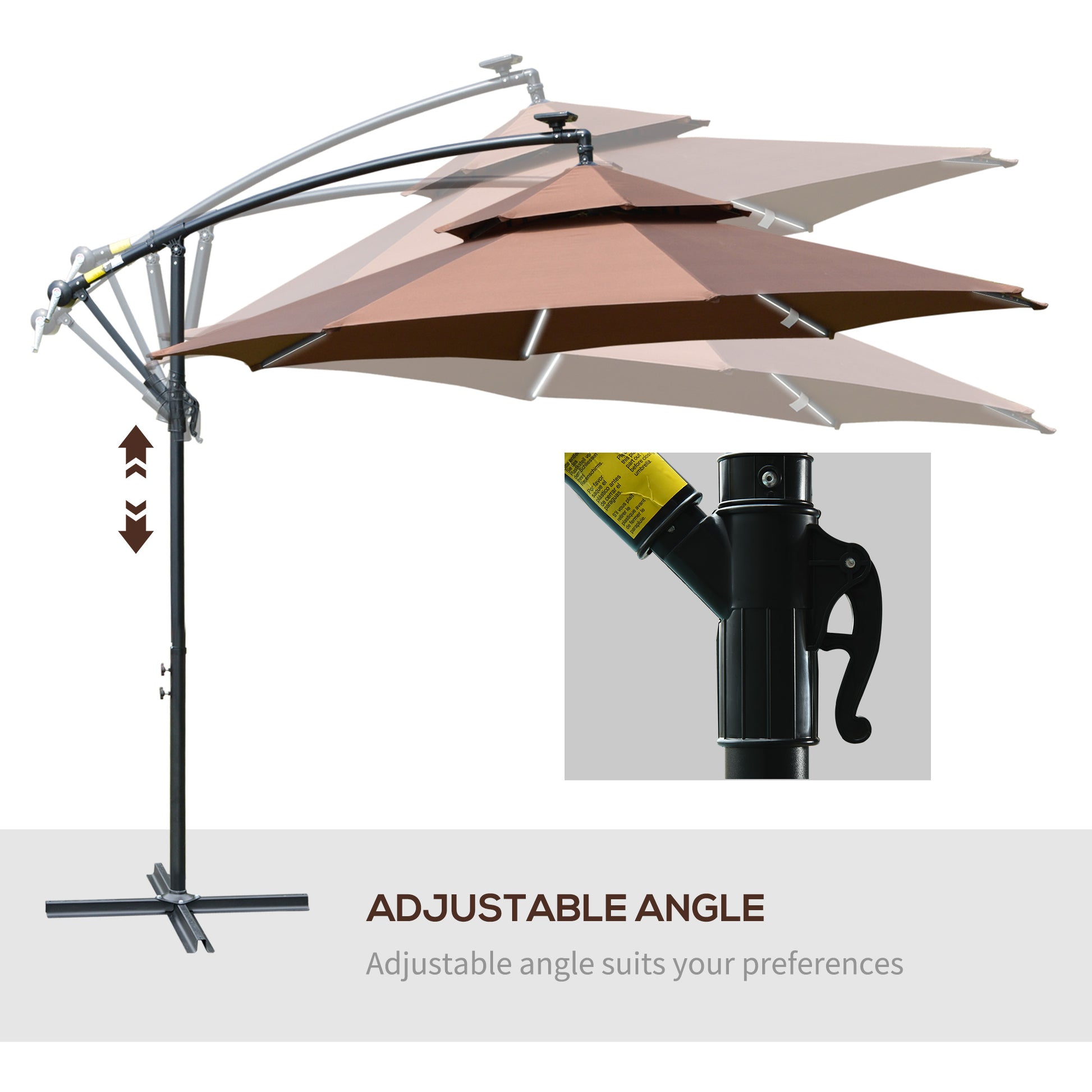 outsunny-3m-cantilever-parasol-banana-hanging-umbrella-with-double-roof-led-solar-lights-crank-8-sturdy-ribs-and-cross-base-for-outdoor-coffee