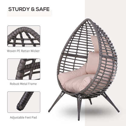 outsunny-outdoor-indoor-rattan-egg-chair-wicker-weave-teardrop-chair-with-cushion