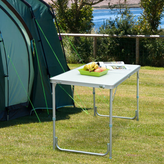 outsunny-portable-outdoor-garden-aluminium-portable-folding-camping-picnic-party-field-kitchen-bbq-table