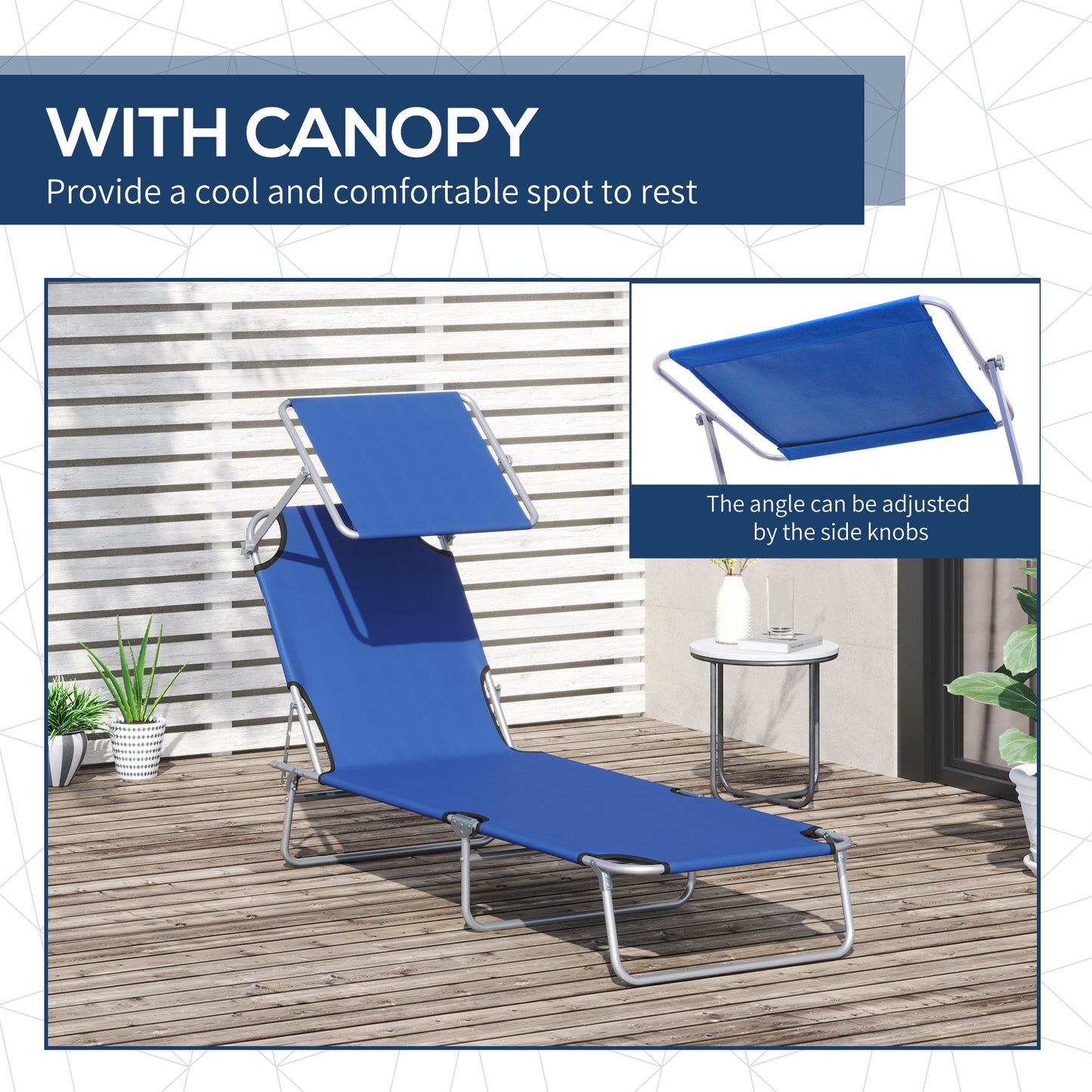 outsunny-reclining-chair-folding-lounger-seat-sun-lounger-with-sun-shade-awning-beach-garden-outdoor-patio-recliner-adjustable-blue