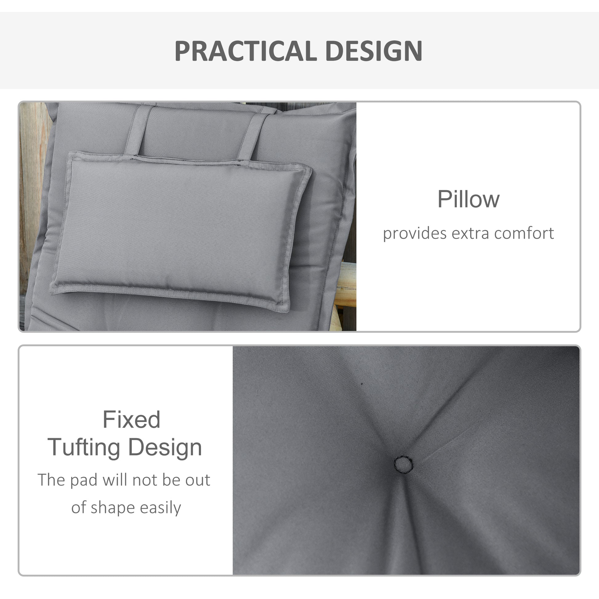 outsunny-set-of-2-outdoor-chair-cushions-high-back-padded-patio-chair-with-pillow-for-indoor-and-outdoor-use-20l-x-50w-x-9d-cm-dark-grey