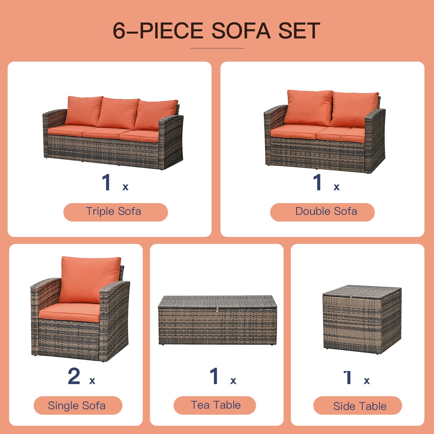 outsunny-7-seater-outdoor-rattan-wicker-sofa-set-sectional-patio-conversation-furniture-set-w-storage-table-cushion-mixed-brown