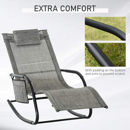 outsunny-breathable-mesh-rocking-chair-patio-rocker-lounge-for-indoor-outdoor-recliner-seat-w-removable-headrest-for-garden-and-patio-dark-grey