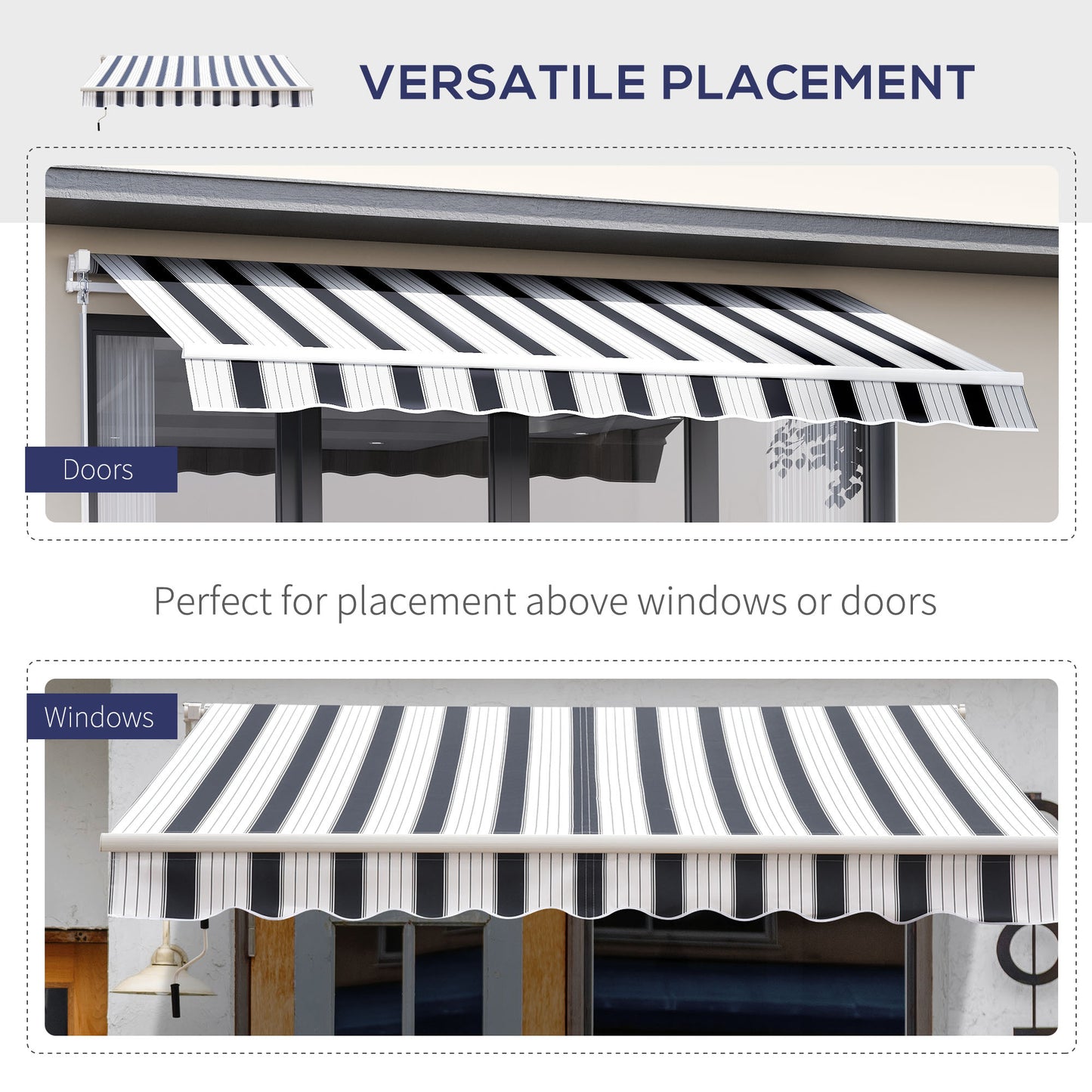 outsunny-2-5m-x-2m-garden-patio-manual-awning-canopy-sun-shade-shelter-retractable-with-winding-handle-blue-white