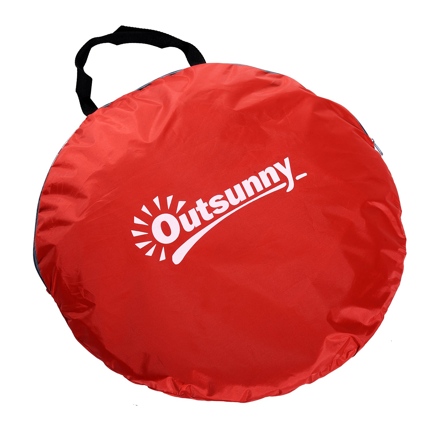 outsunny-pop-up-portable-beach-hiking-uv-protection-patio-sun-shade-shelter-tent-for-2-3-person-red