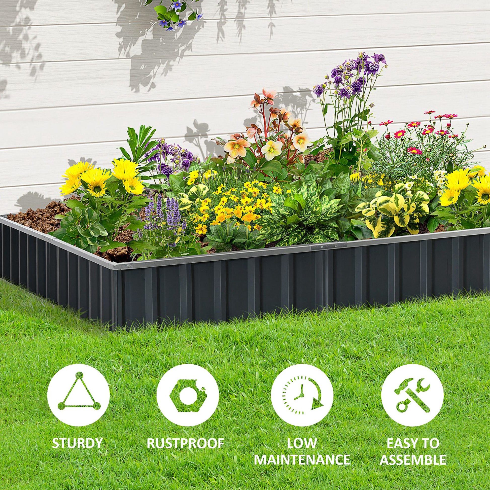 outsunny-metal-raised-garden-bed-diy-large-steel-planter-box-no-bottom-w-a-pairs-of-glove-for-backyard-patio-to-grow-vegetables-herbs-258cmx90cm