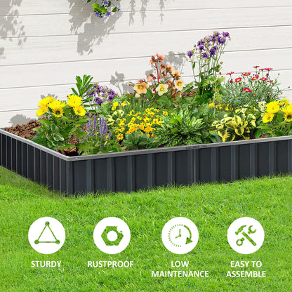 outsunny-metal-raised-garden-bed-diy-large-steel-planter-box-no-bottom-w-a-pairs-of-glove-for-backyard-patio-to-grow-vegetables-herbs-258cmx90cm