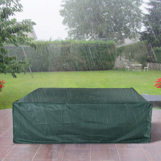 outsunny-large-patio-garden-furniture-set-cover-600d-oxford-square-waterproof-230l-x-230w-x-70h-cm