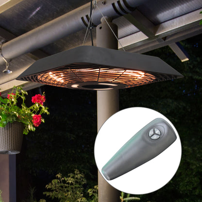 outsunny-2000w-electric-hanging-patio-heater-ceiling-mounted-halogen-heating-indoor-outdoor-with-remote-control-aluminium