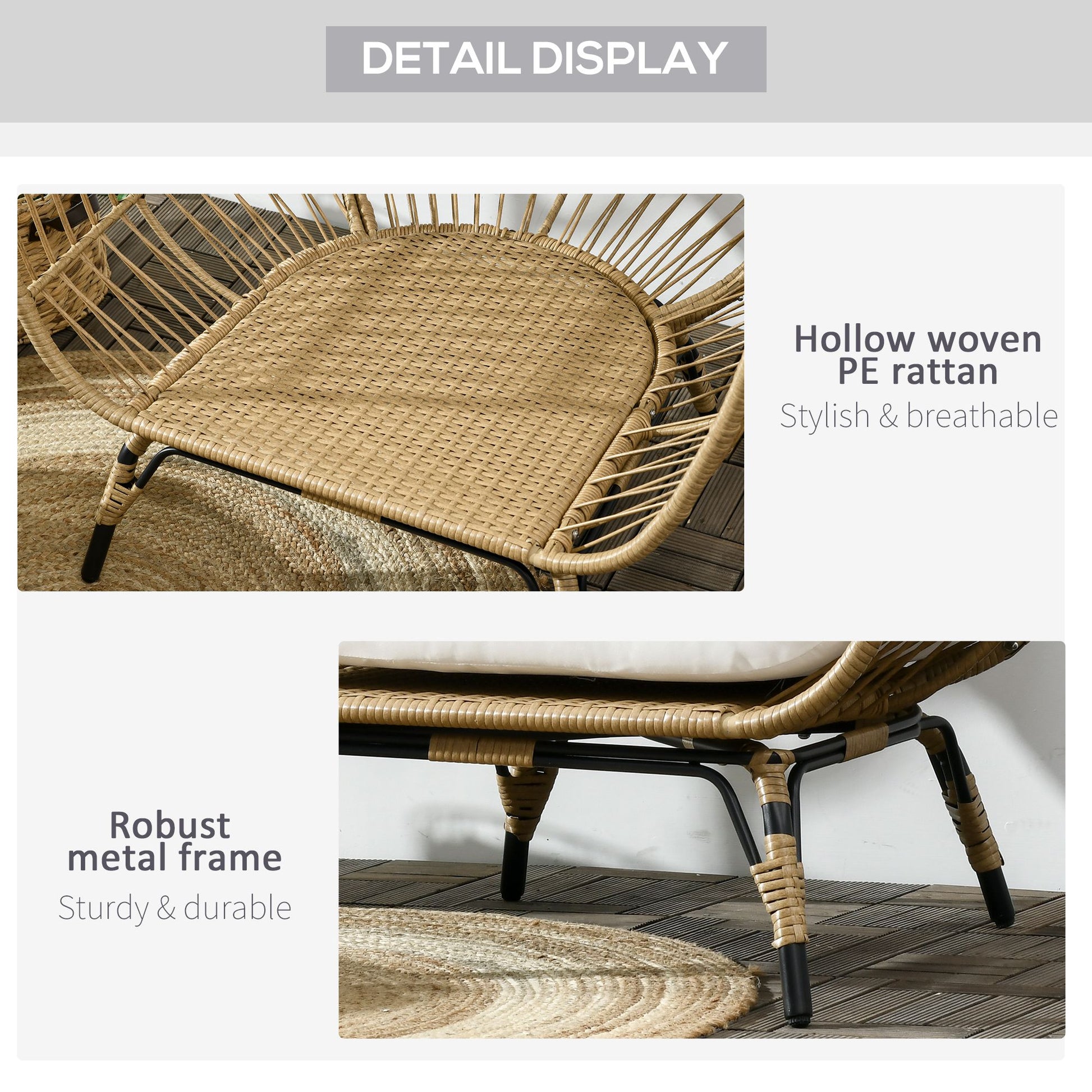 outsunny-pe-rattan-outdoor-egg-chair-round-wicker-weave-teardrop-chair-with-thick-padded-cushions-for-sunroom-garden-khaki