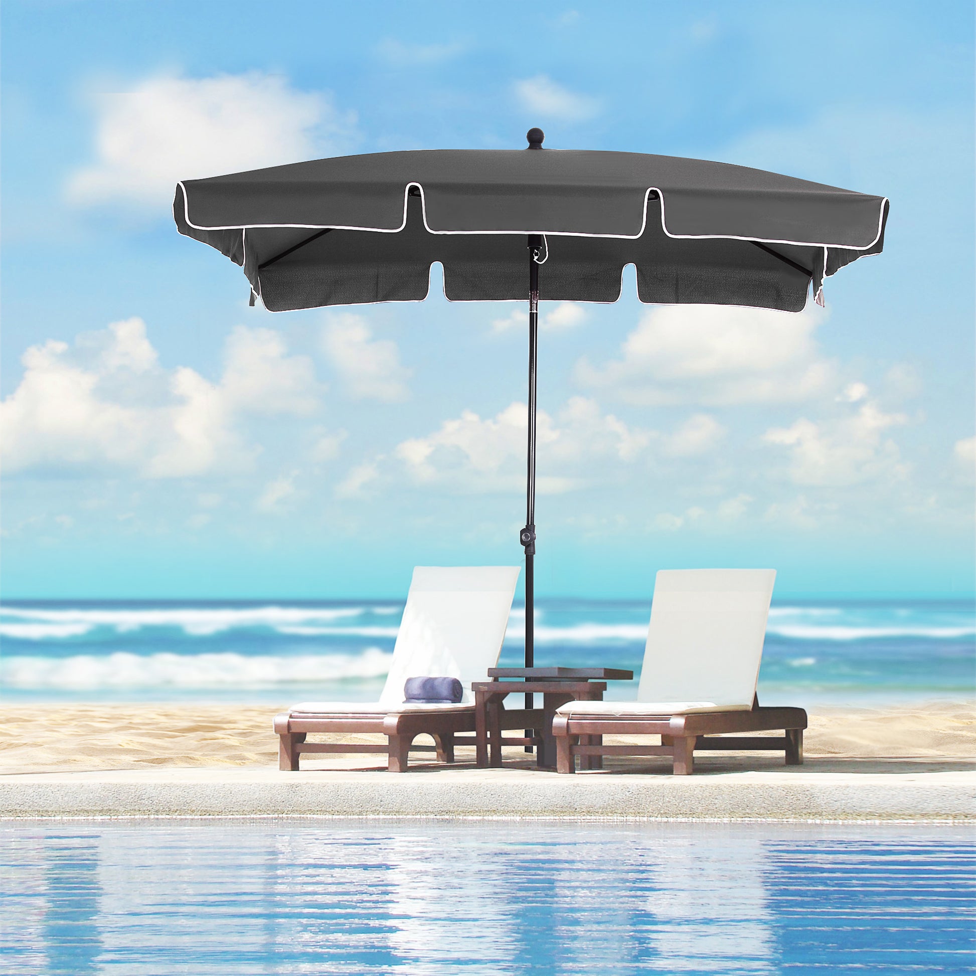 outsunny-aluminium-sun-umbrella-parasol-patio-garden-rectangular-tilt-2m-x-1-25m