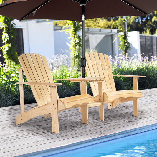 outsunny-wooden-outdoor-double-adirondack-chairs-loveseat-w-center-table-and-umbrella-hole-garden-patio-furniture-for-lounging-and-relaxing-natural