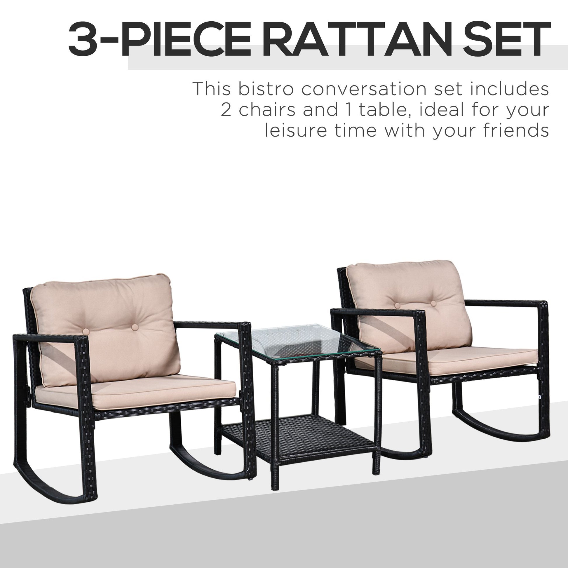 outsunny-2-seater-rattan-rocking-set-patio-bistro-table-chairs-conversation-w-cushion