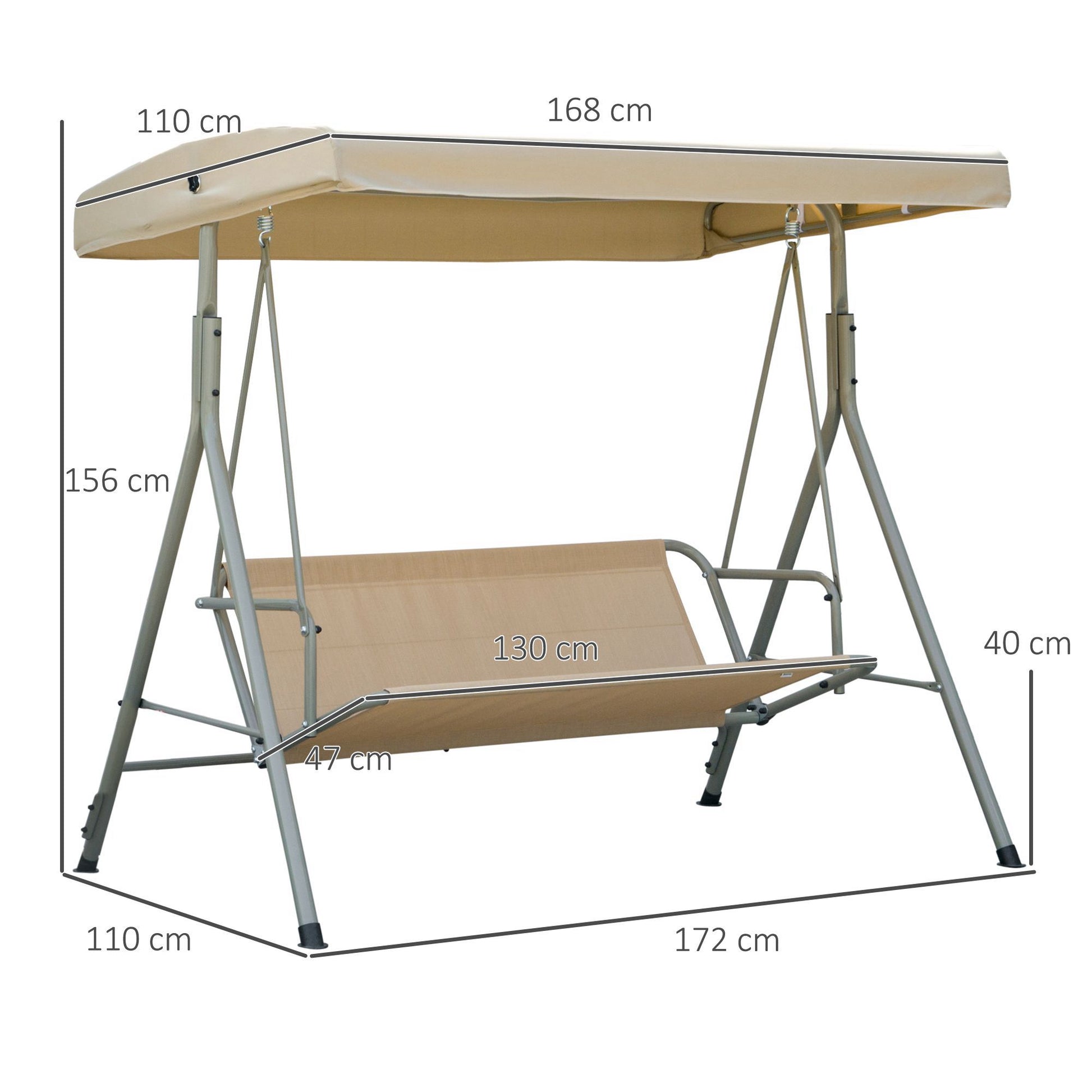 outsunny-3-seater-garden-swing-chair-patio-rocking-bench-with-tilting-canopy-removable-cushion-and-steel-frame-light-brown