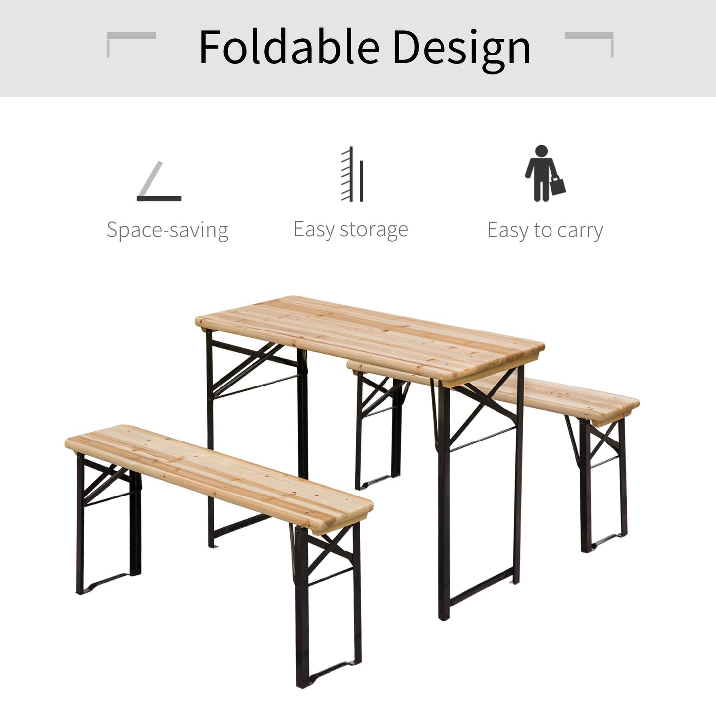 outsunny-picnic-wooden-table-and-bench-set