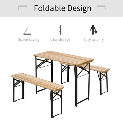 outsunny-picnic-wooden-table-and-bench-set