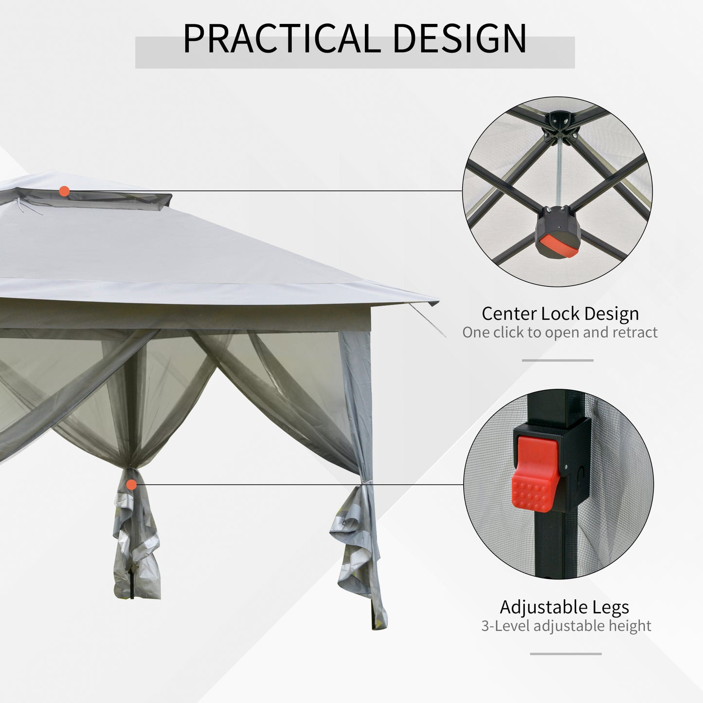 outsunny-foldable-pop-up-party-tent-instant-canopy-sun-shade-gazebo-shelter-steel-frame-oxford-w-roller-bag-3-6-x-3-6-x-2-9m