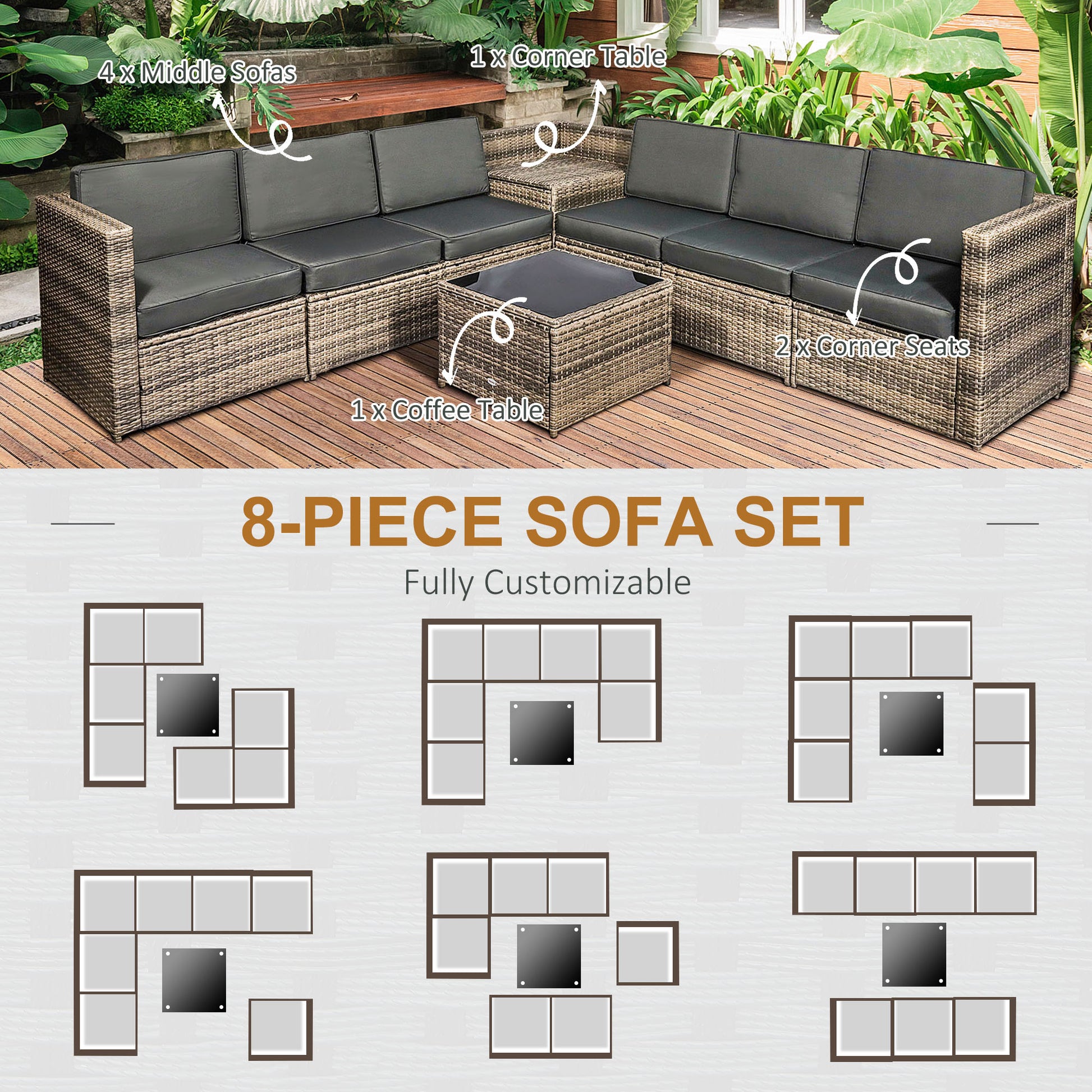 outsunny-6-seater-outdoor-rattan-wicker-sofa-set-with-hidden-storage-side-table-and-cushions-mixed-brown