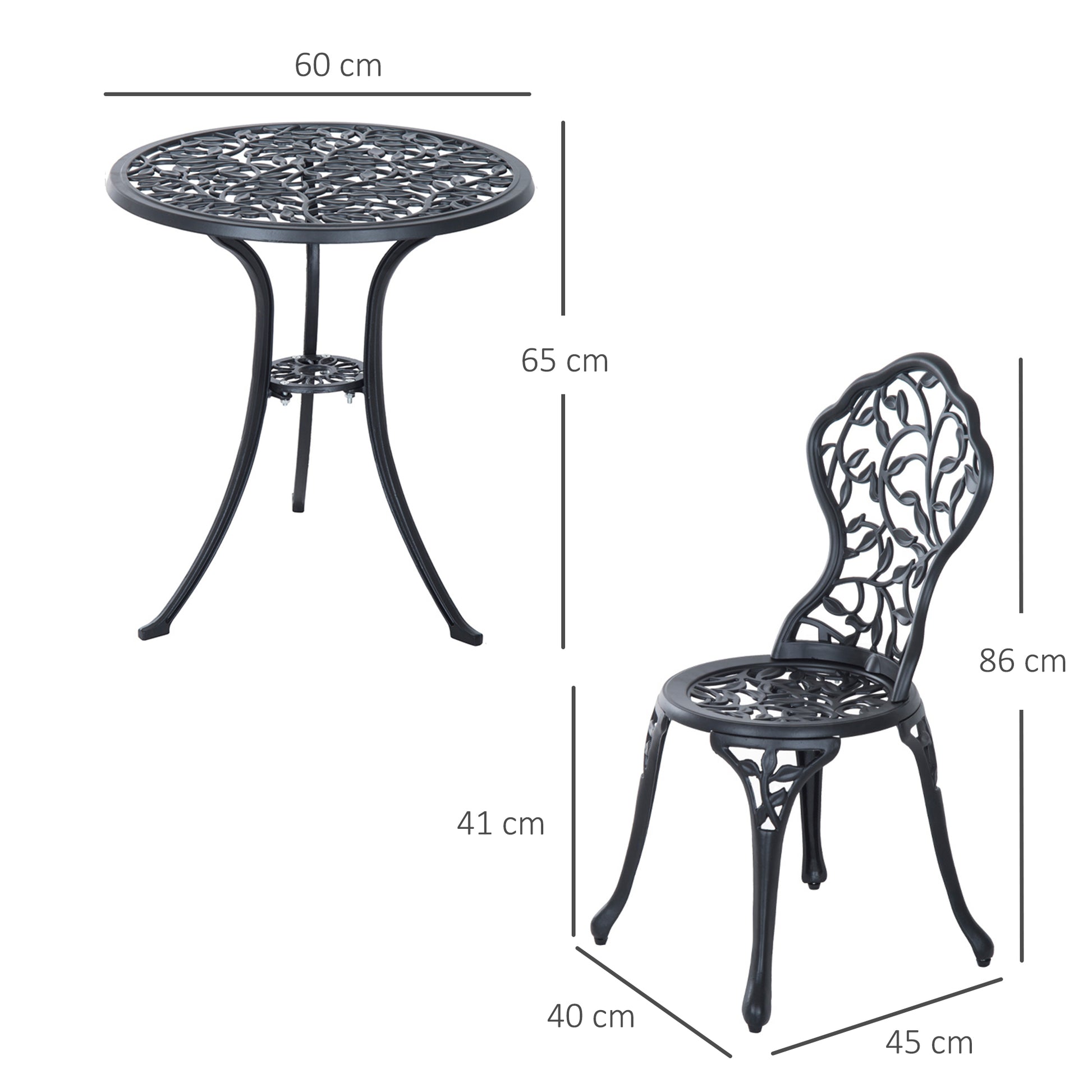 outsunny-3-pcs-cast-aluminum-bistro-set-garden-furniture-dining-table-chairs-antique-outdoor-seat-patio-seater